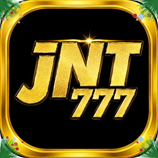 jnt777 — galeri pratinjau - APK Resmi