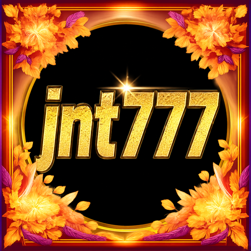 jnt777 — galeri pratinjau Resmi APK